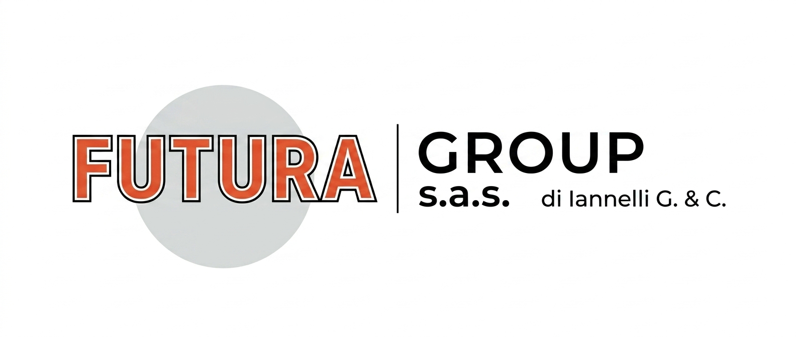 Futura Group S.a.s.